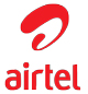 Airtel сотовый оператор Шри Ланки