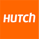 HUTCH сотовый оператор Шри Ланки