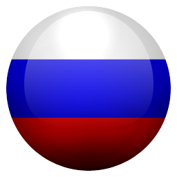 рубль РФ