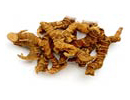 Состав Самахана: Корень альпинии галанги (рашны)