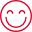smiley