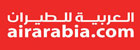 AirArabia