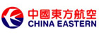 China Eastern