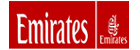 Emirates