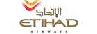 Etihad