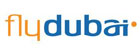 FlyDubai