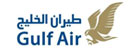 Gulf Air