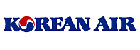 Korean Air