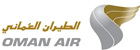 Oman Air