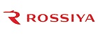 Rossiya
