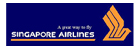 Singapore Airlines