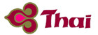 Thai Airways