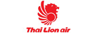 Thai Lion Air