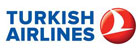 Turkish Airlines