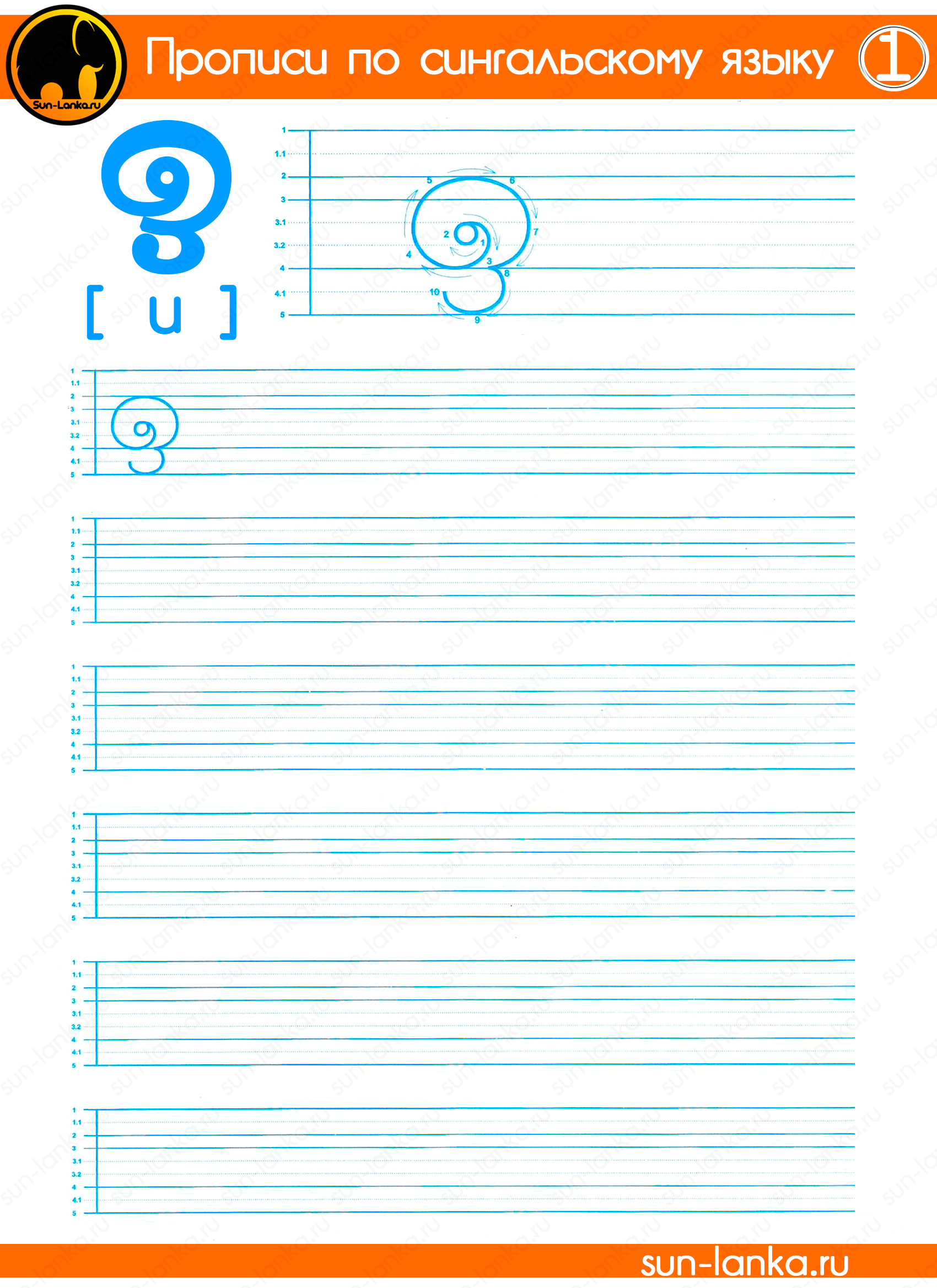 PROPISI 1 KURS 21